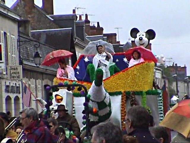 carnaval 2011 (67).jpg